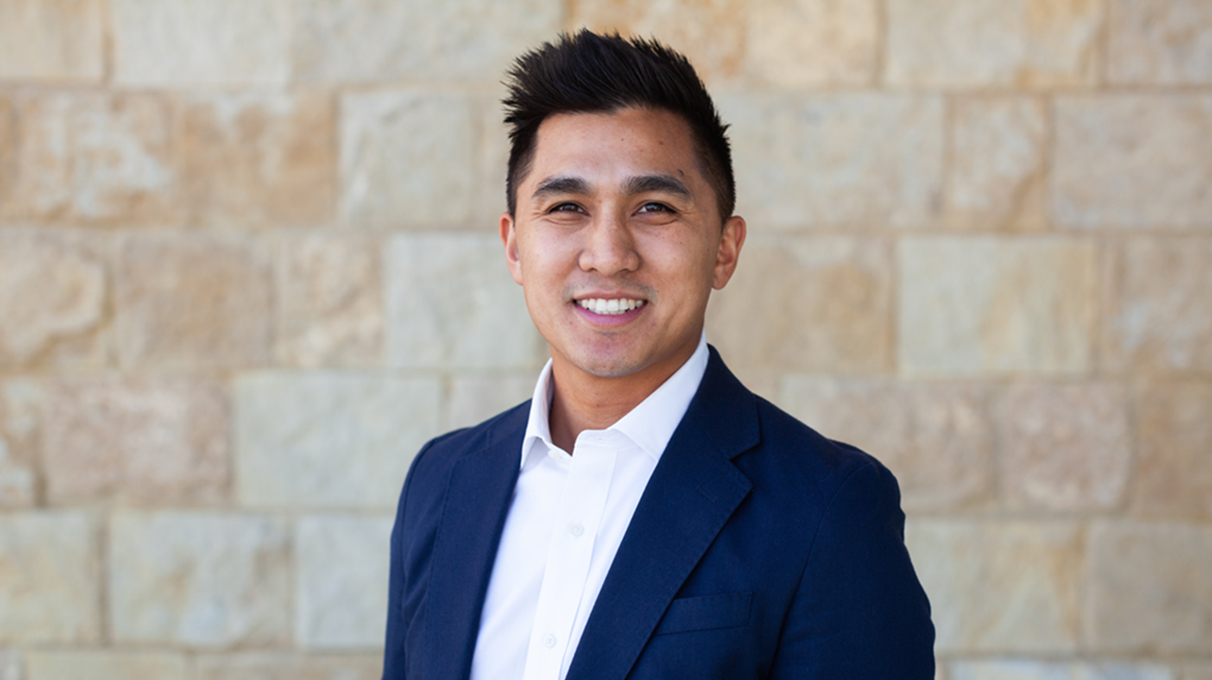 Drew Nguyen Drew Nguyen