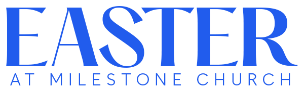 Milestone Church