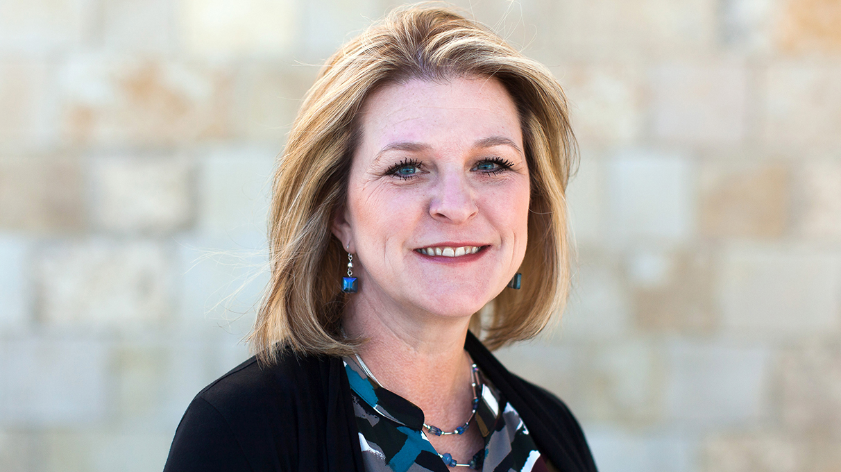 Stacey Hatcher Stacey Hatcher